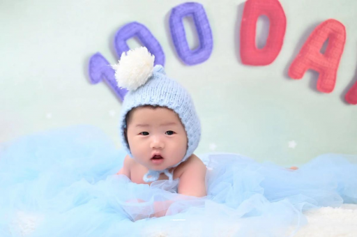张家口孕妇长痘痘什么原因