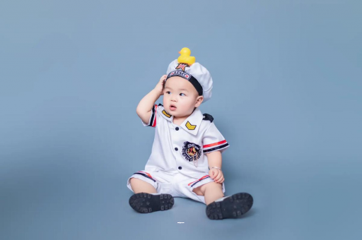 张家口宝宝积食是什么症状