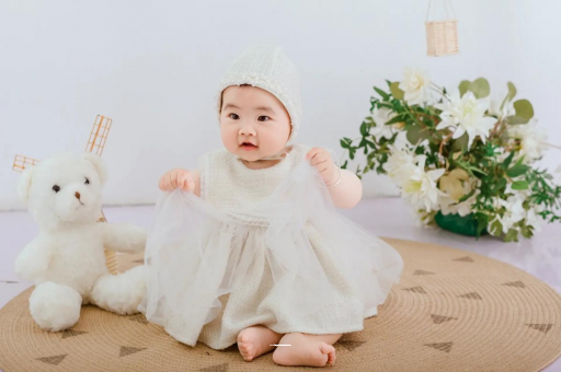 张家口尿素肌酐偏低孕妇