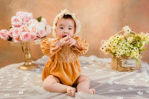 张家口孕妇见红但肚子不痛