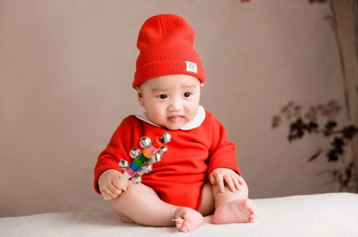 张家口孕妇白带清洁度3