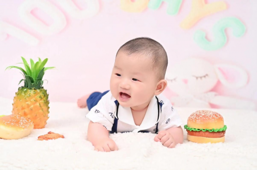 张家口怀孕多久会觉得饿